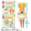 Bandai Исцеляющая Добрая ПреКьюр Стиль ПреКьюр Кьюр Спаркл