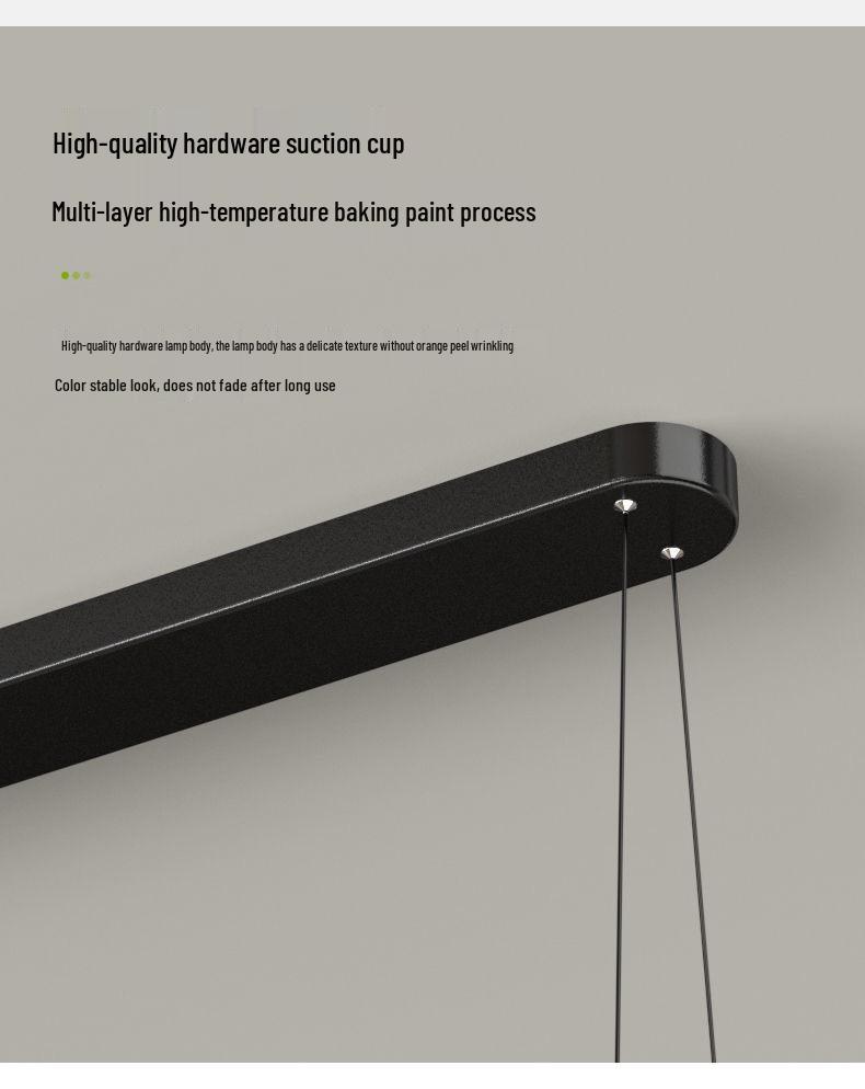 2025 Italian Luxury Minimalist Ceiling Light Package for Modern Living Room