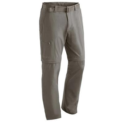 Maier Sports Брюки Tajo