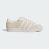 ARROW & BEAST × Adidas SUPERSTAR ADV JS2593 Бежевый Размер