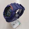 Б/у CASIO GA-140GB G-SHOCK