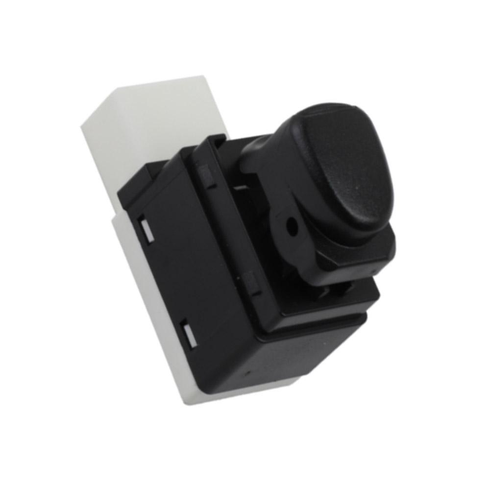 96279324 Window Control Switch Button For Daewoo