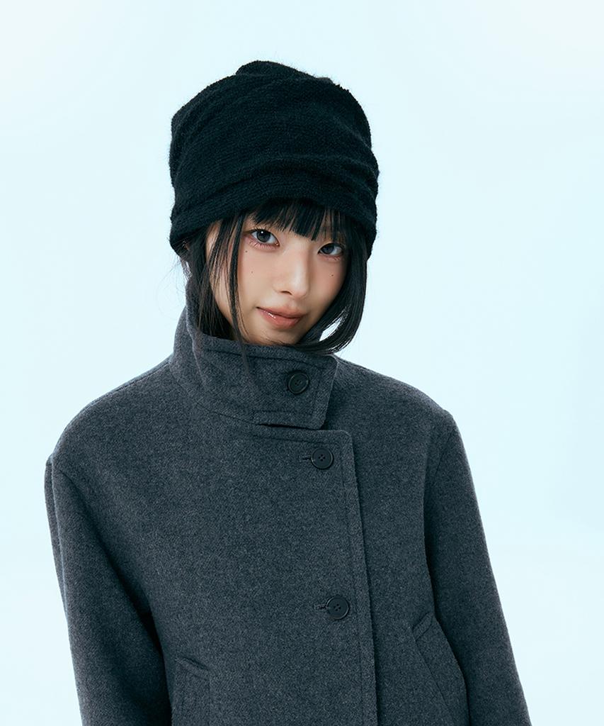 Тюрбан-шапка MIXXO_Miaacg32Ss