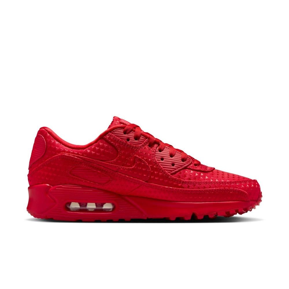 Nike Air Max 90 Prm Mib6606 600Unvred Unvre
