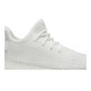 adidas Yeezy Boost 350 V2 Infant 'Cream White' (Unisex) Cream White / Cream White / Core White Toddler Shoes BB6373