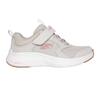 Skechers Childrens/Kids Vapor Foam Trainers