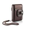 FUJIFILM Instax Instant Printer instax mini LiPlay Bronze INS LIPLAY C BRONZE VN Камера/смартфон
