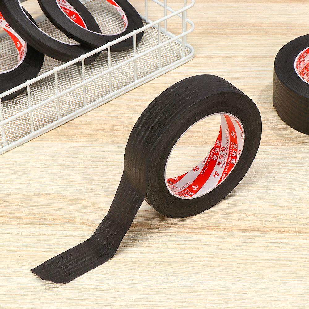 НОВЫЙ DIY Крафт Живопись Бумага Художник Декор Наклейка на Авто Малярный Скотч Клейкий Инструменты для Алмазной Живописи