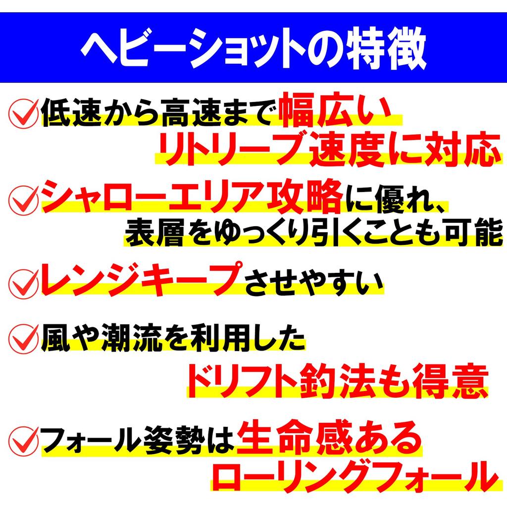 DUEL HARDCORE Sinking Pencil Hardcore Heavy Shot Hirame Gold Long Cast Lure, (S), 105mm, Weight 30g, F1181-HGCI - Chart,