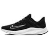 Nike Quest 3 Black White Sneakers CD0230-002