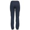Odlo Brensholmen Trousers