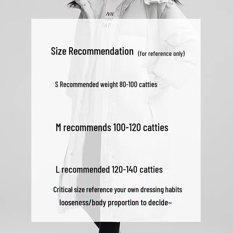 Yaya Женский длинный пуховик оверсайз с капюшоном 2024