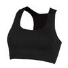 Womens/Ladies Workout Crop Top