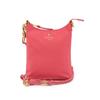 Colore Shoulder Pink Women's Bag,