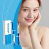 Zyvarn Collagen Face Cream Gentle Massage Moisturizing Firming Facial Skin