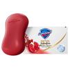 Safeguard Гранатовый Глубоко Очищающий Кусковое Мыло