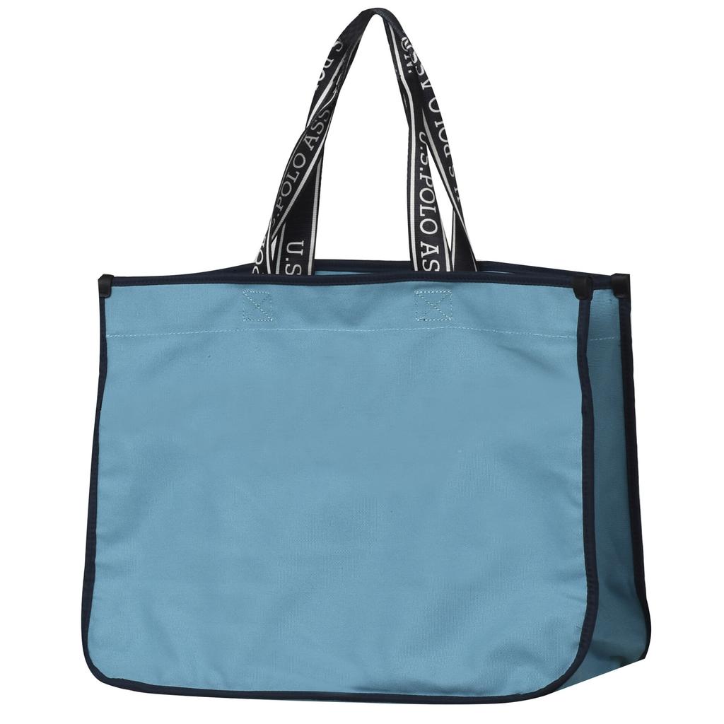 U.. Polo Assn. - Halifax Beuhx2831Wua210 Universal Shopper Bag