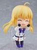 Nendoroid Order Caster ABS PVC Painted Movable Figure Fate/Grand Caster/Artoria Non-scale &
