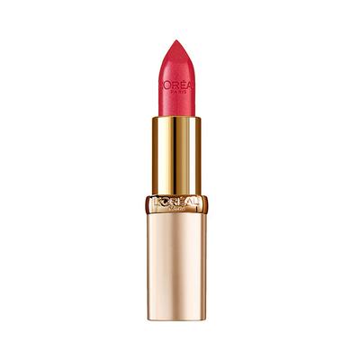 Помада Color Riche - 258 Berry Blush - 