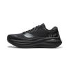 Li Ning Rebound Устойчивые к истиранию Низкие беговые кроссовки Мужские ARHW015-7