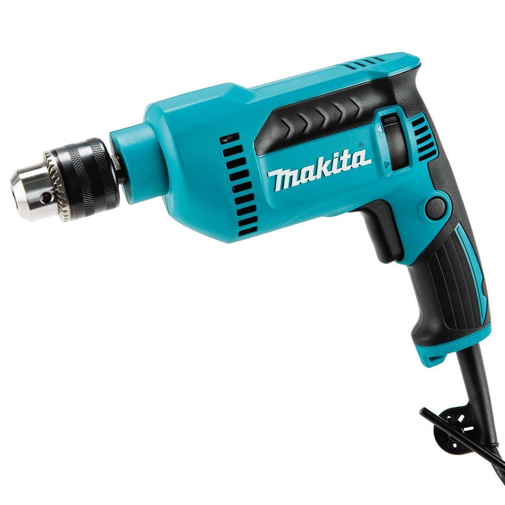 Makita DP4020 Дрель 1/2"