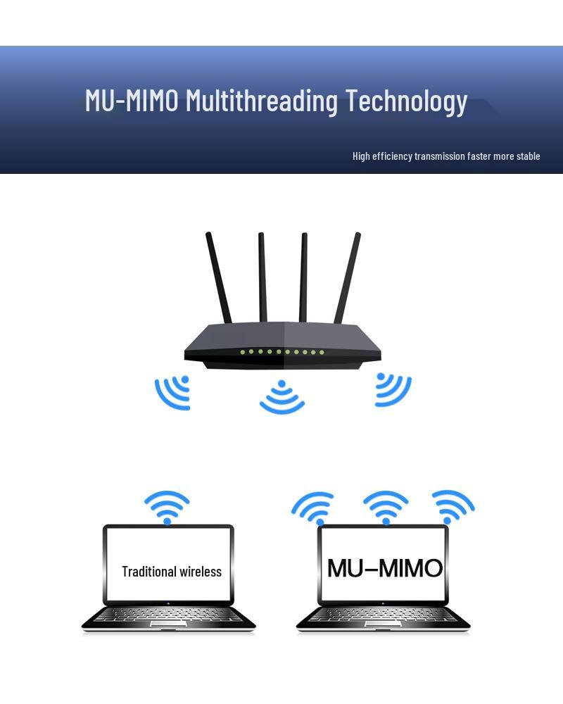 AX1800 WiFi 6 Dual-Band PCIe Desktop Wireless Network Card with Bluetooth 5.2