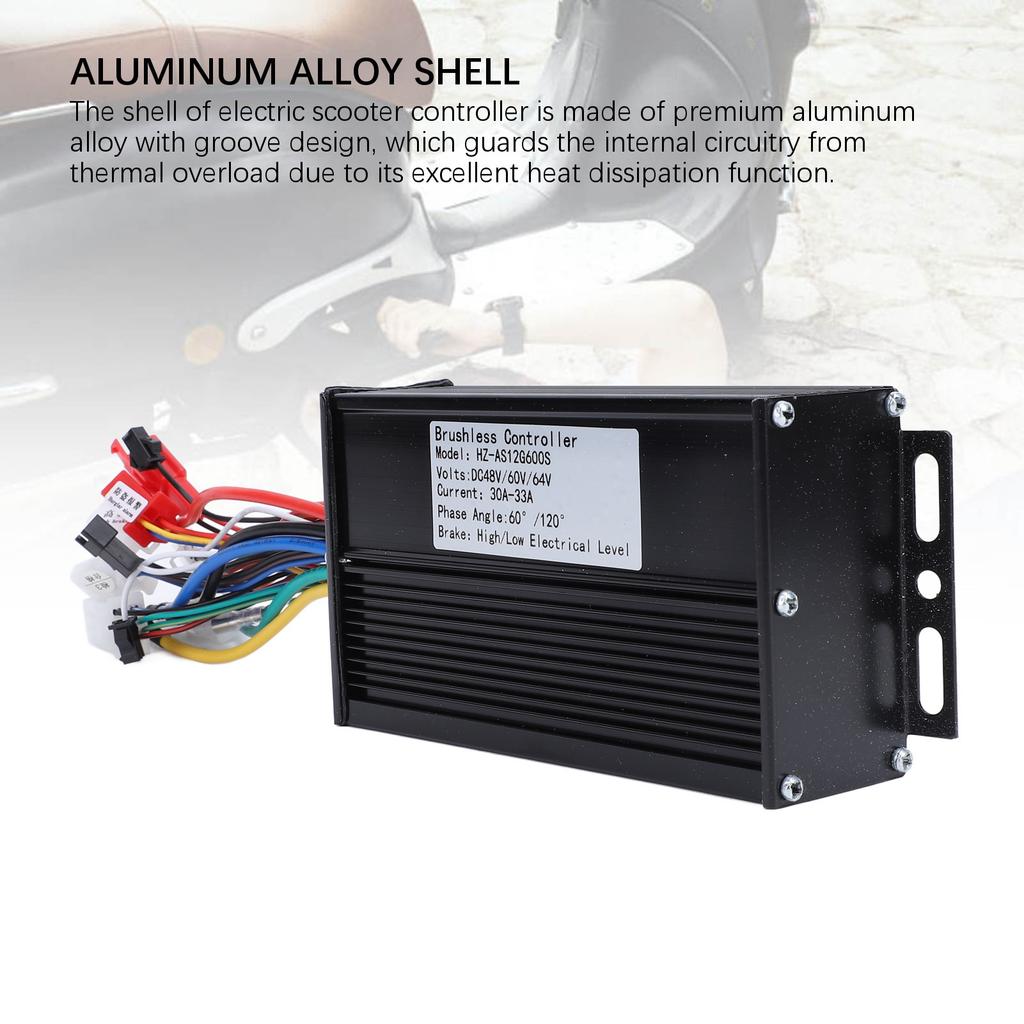 Retractable Keychain Prevent Theft 1mm Thick Stainless Steel Wire Carabiner ID Badge Holder for Outdoor Hiking Travel