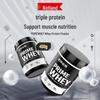 Nutrilon Triple Whey Protein Powder