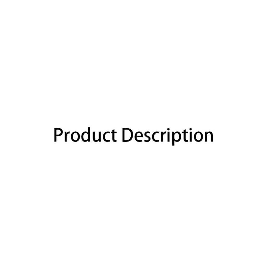3/4" D Ring Bow Shackle Carbon Steel Tow Hook Kit Off-Road Receiver Hitch Mount for Trailer Recovery & Towing Accessories