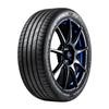 GOODYEAR Летняя 84V EAGLE F1 SPORT шина колесо 1 шт 05627566 195/50R16 только/нет