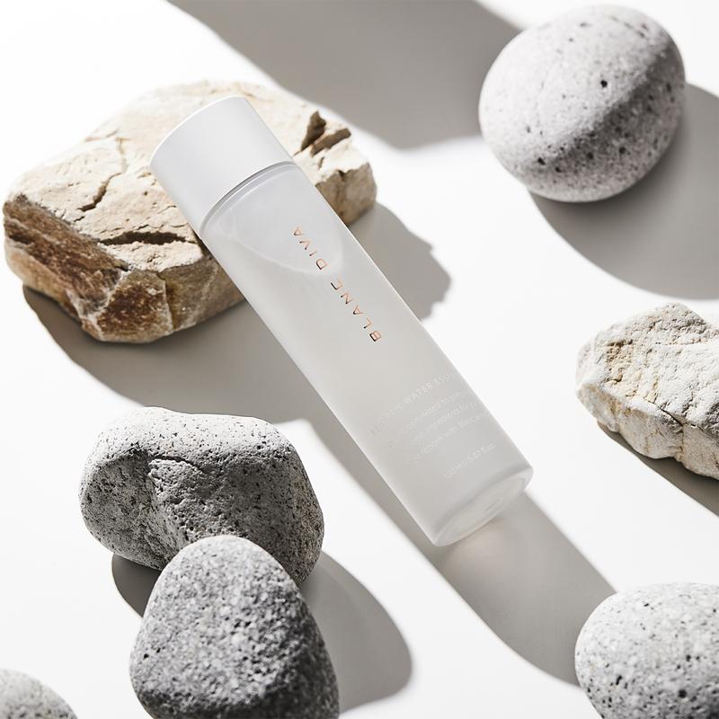 ВОЗРОЖДЕНИЕ ВОДНАЯ ЭССЕНЦИЯ 150 МЛ