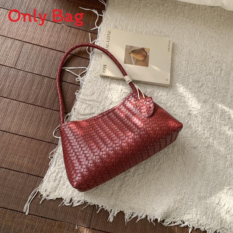 Womens Fashion Pu Mini Square Bag With Zipper Closure For Office And Outings