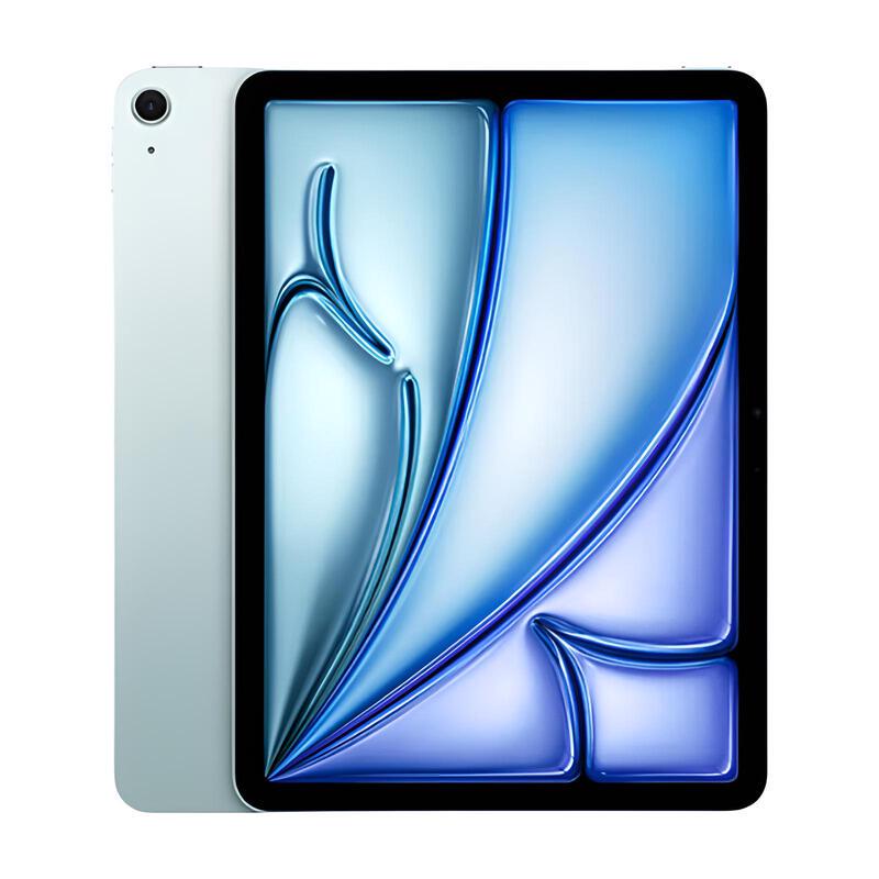 Apple IPad Air (2026 M4) 11-дюймовый (Китайская версия)