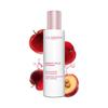 Эмульсия Bright Plus 75 мл