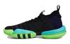 adidas Trae Young 2.0 Trae-tlien GS H06486
