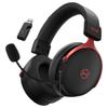 Edifier Беспроводная игровая гарнитура G3 с THX Spatial Audio