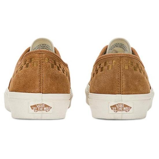Vans Подлинный Field Daze - Почвенная смесь для посадки - VN0009PVDMV