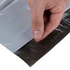 Rosfix White poly bags 400 x 600 mm 100 pcs.