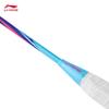 Li-Ning Бадминтонная ракетка Wind Shadow 100