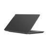 Lenovo Zhaoyang X3 Youth 15.6-inch Business Laptop (CN version)