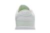 Women's Sneakers Nike Dunk Low Next Nature White Mint (Women's) White/Mint