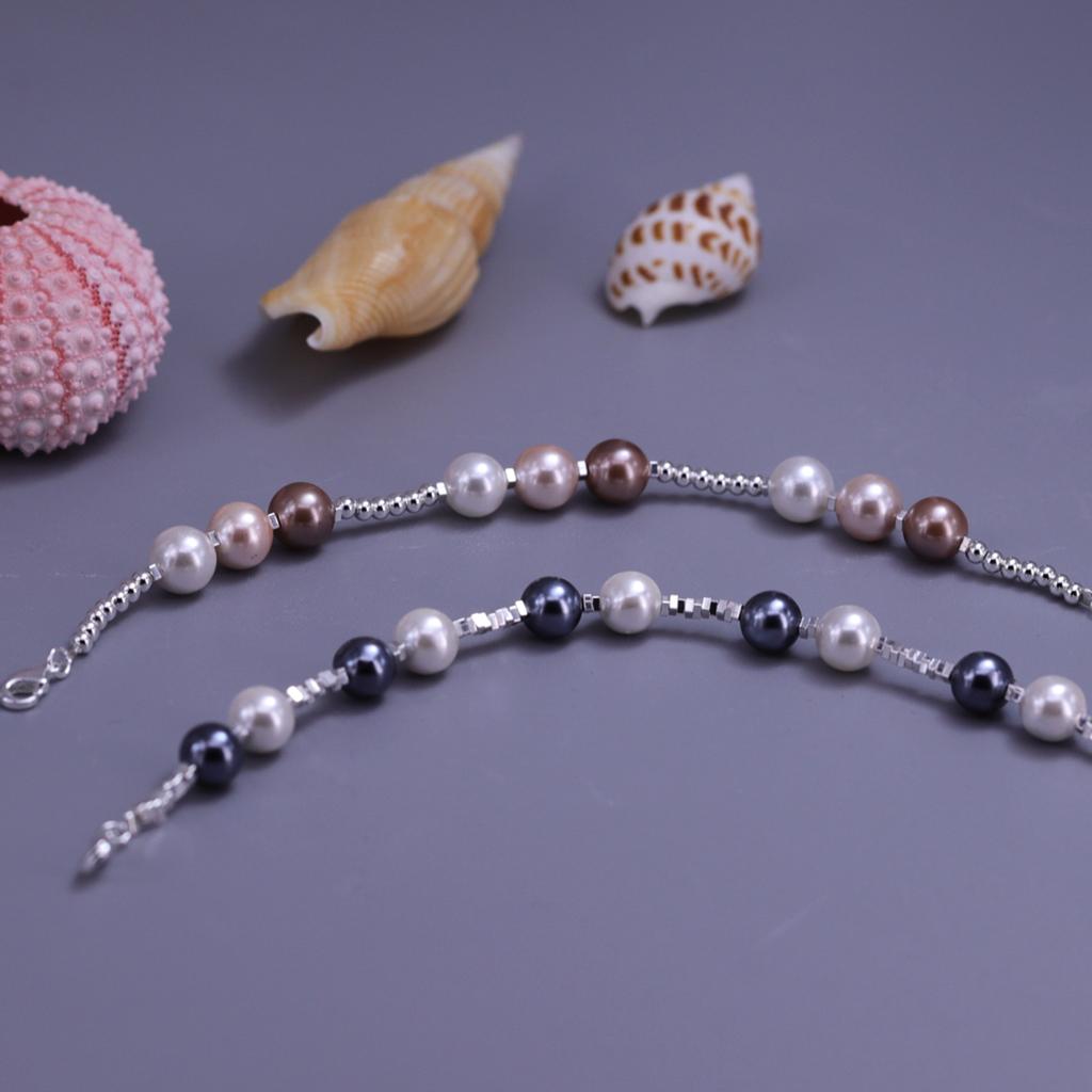 Уникальные и великолепные оригинальные браслеты Браслеты ручной работы Модная жизнь Последний штрих Подарки для друзей Женские аксессуары