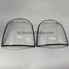 Range Rover Executive Taillight Compatible with LR010773/LR010776