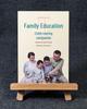 Parental Growth Family Education Course
