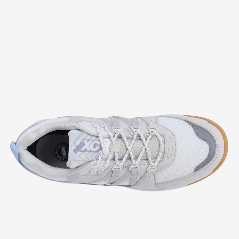Karhu Мужская обувь Skhm2418300 008
