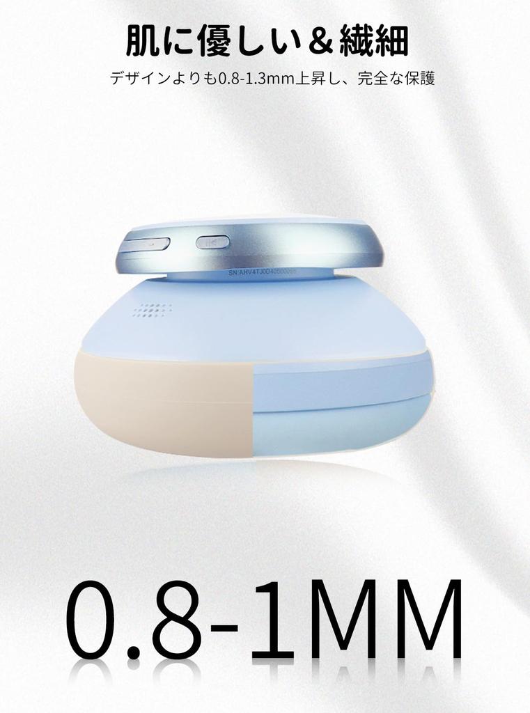 Чехол для Anker Soundcore Space One Силиконовый чехол Чехол-комплект для Anker Soundcore Space One Чехол Оголовье YAJOJO Моющийся [Амбушюр + Чехол]