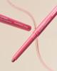 Карандаш для губ Twinkle Pop Over Cool Strawberry от CLIO