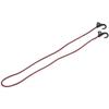 Captain Stag Captain Stag M 7452 [cord With Hook For Carrying 150cM  Red ]