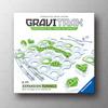 GraviTrax Базовый набор Расширение L Тоннель