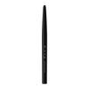 KATE Eyebrow Pencil Z BR-3 0.07g (x 1)